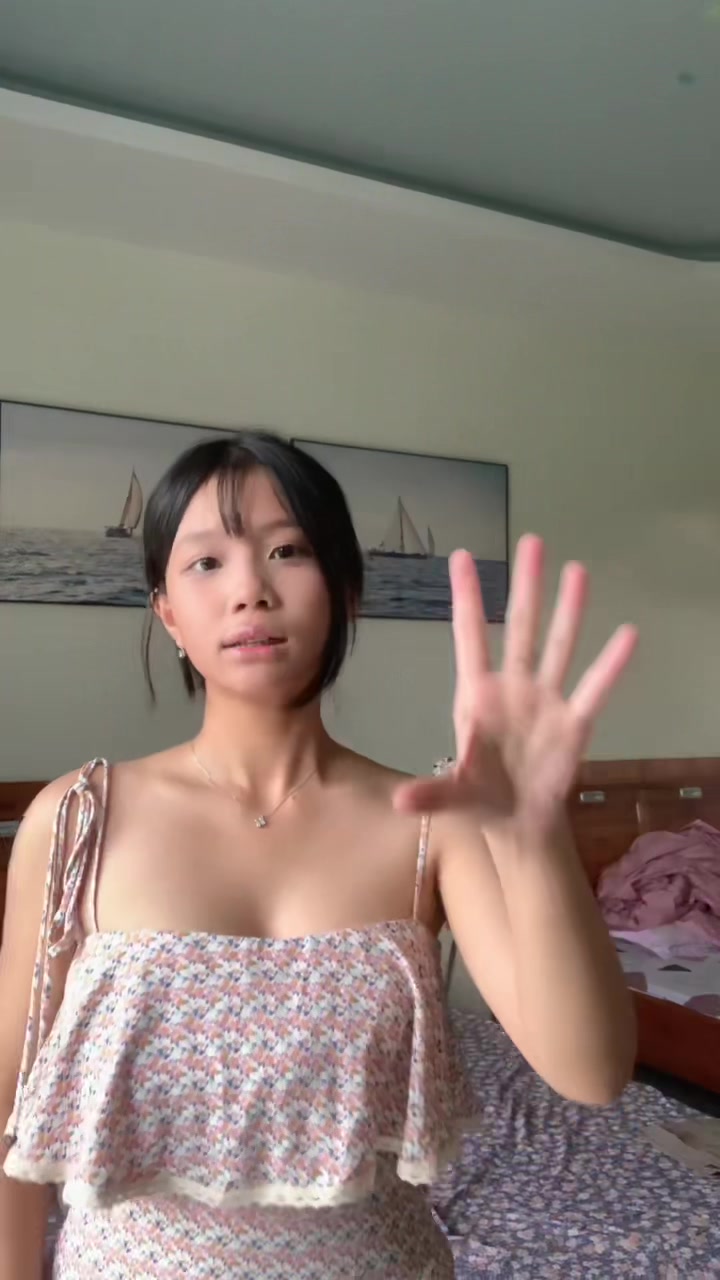 @narinn