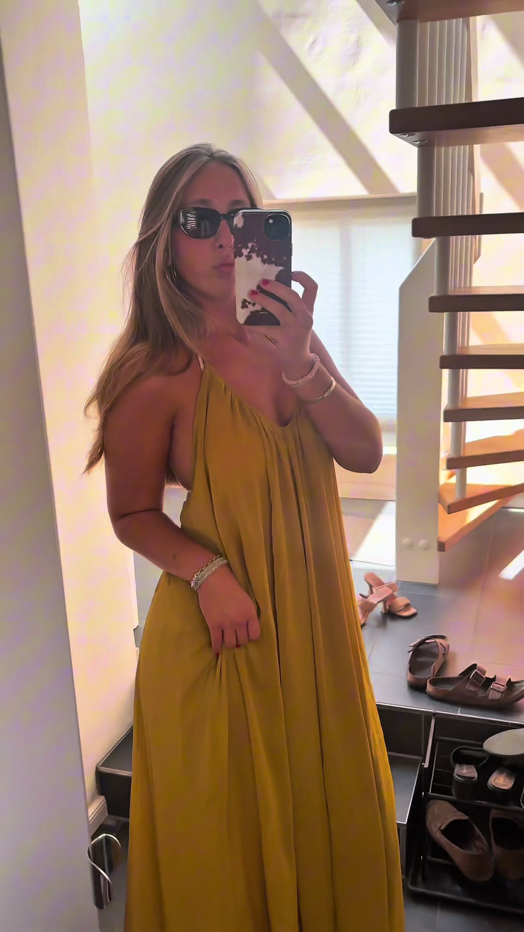 @kikivanhooren