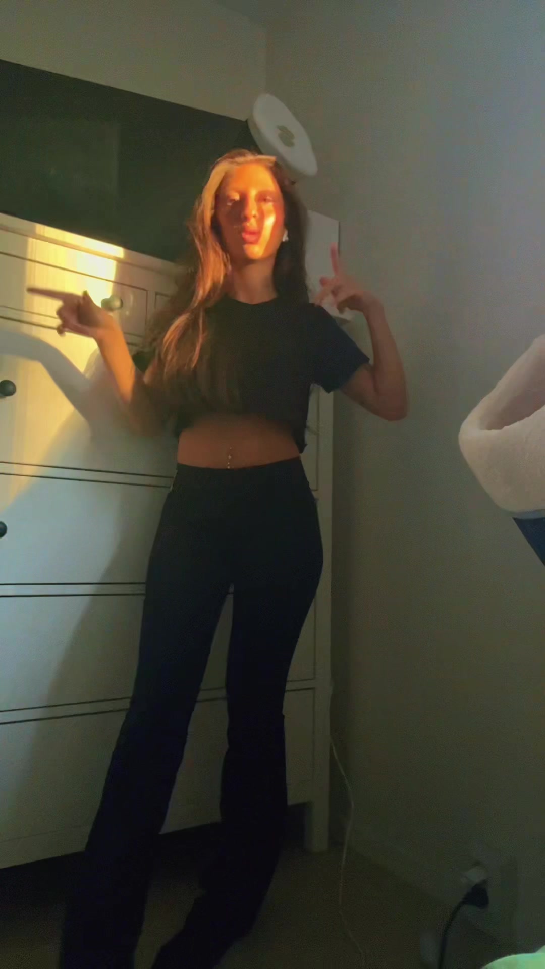 @anii_na1