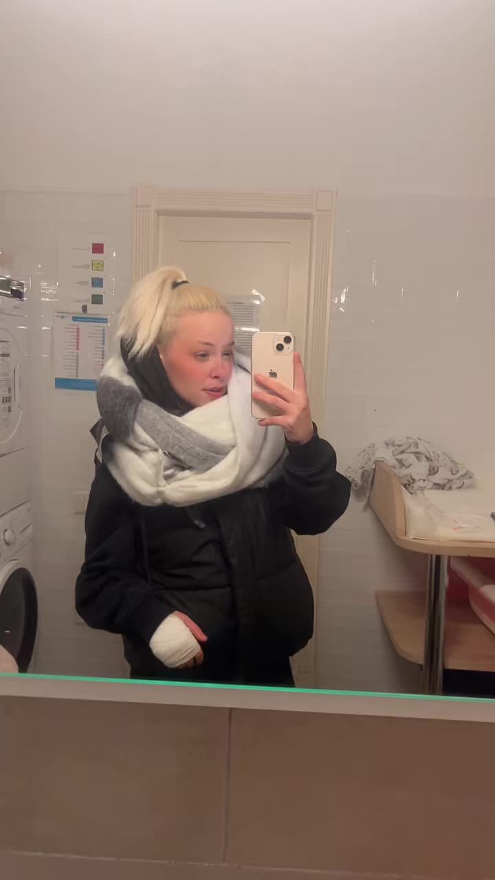 @Croco_Anni-Jasmin & Inge🤍