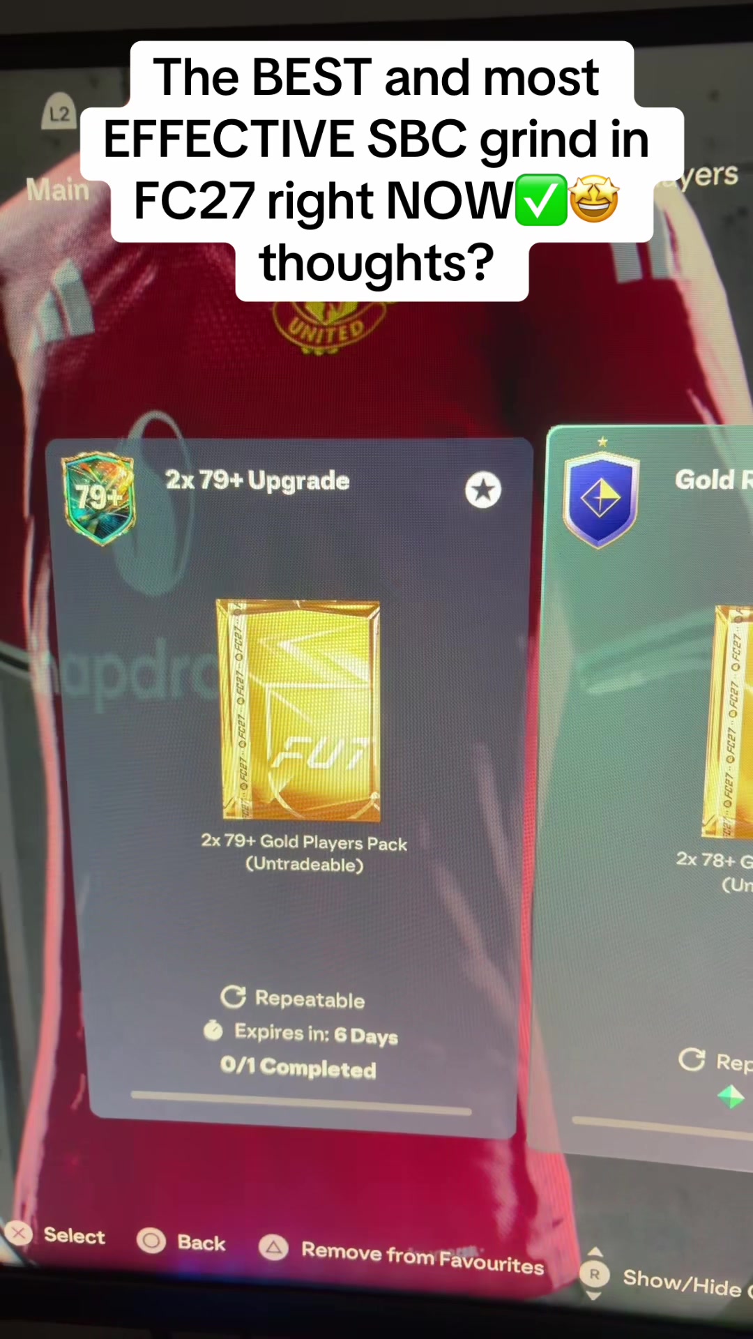@connFUT
