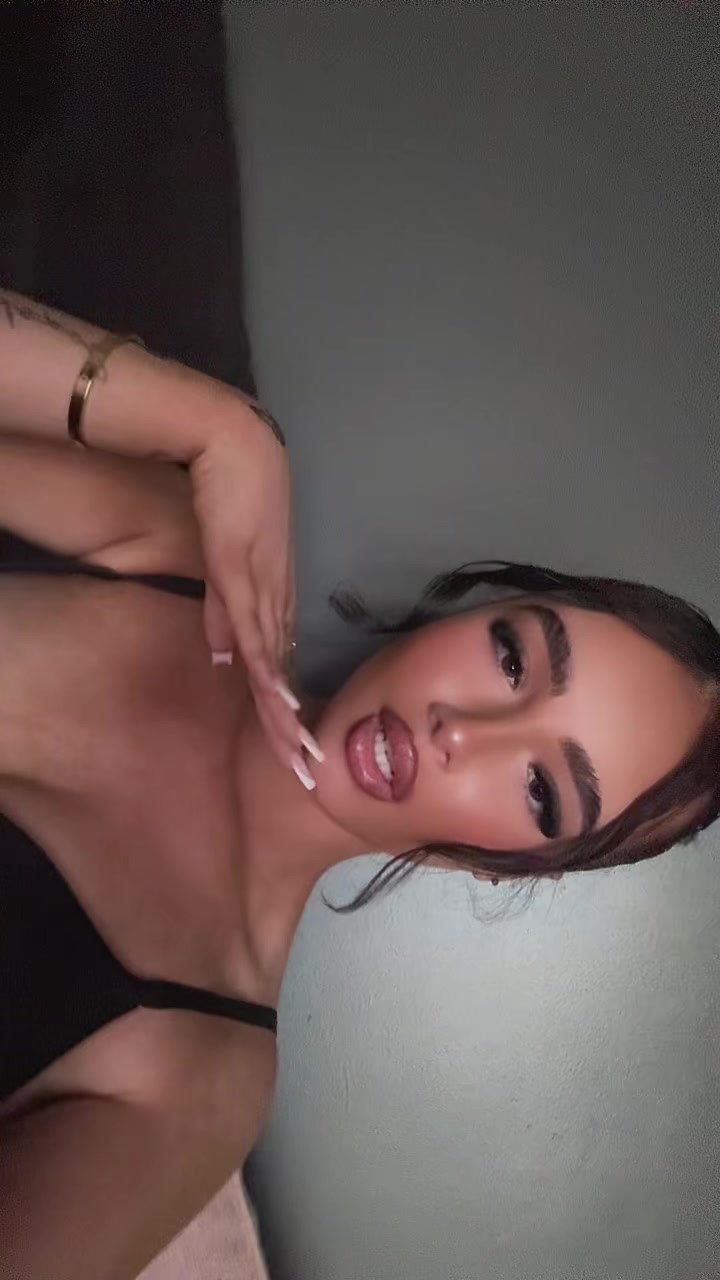 @maddyson👸🏻