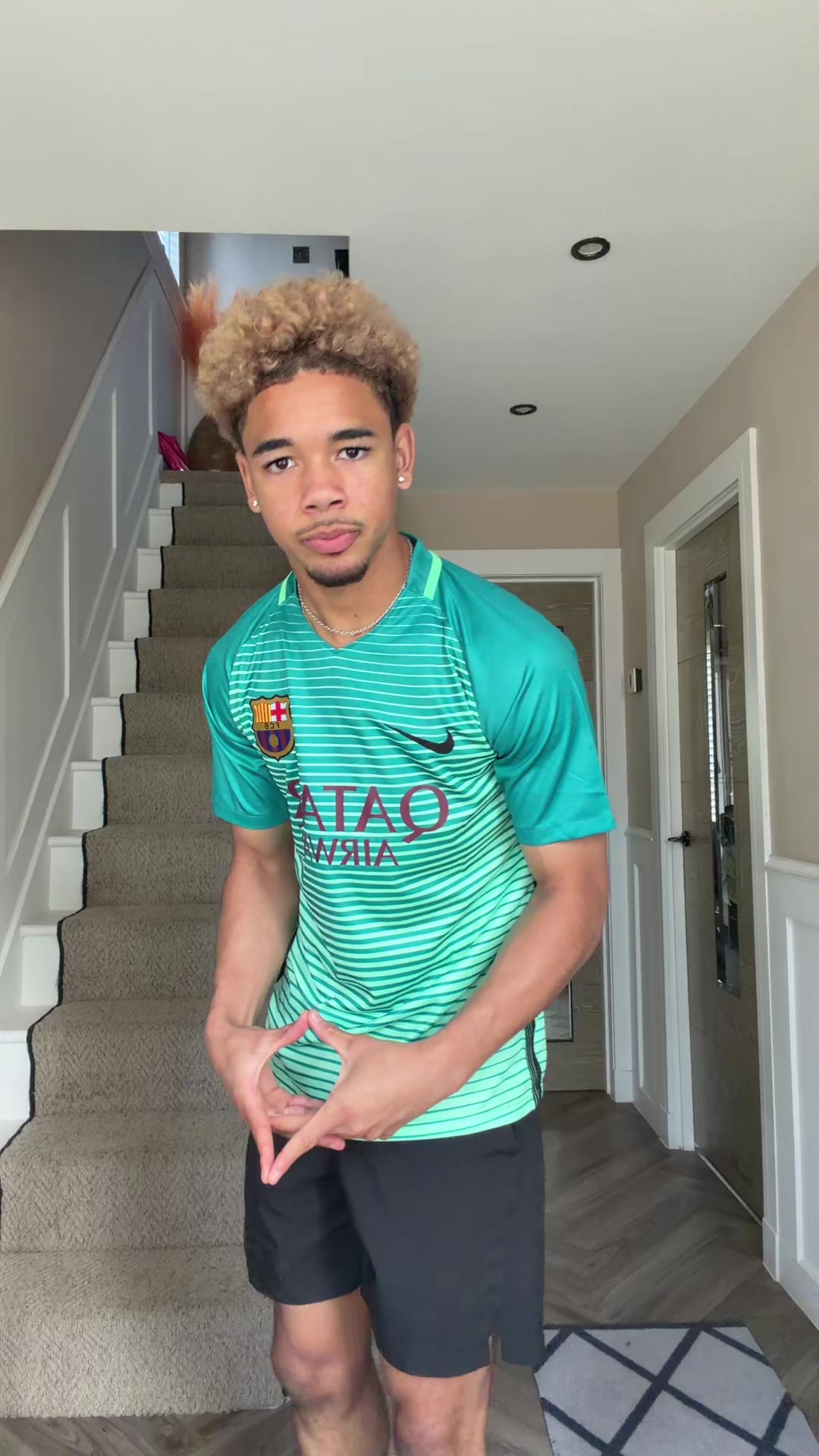 @NotCalMack