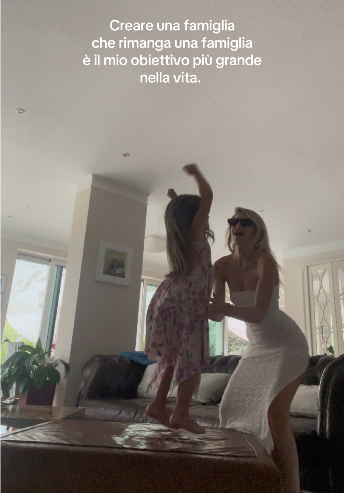 @ginevralambruschi