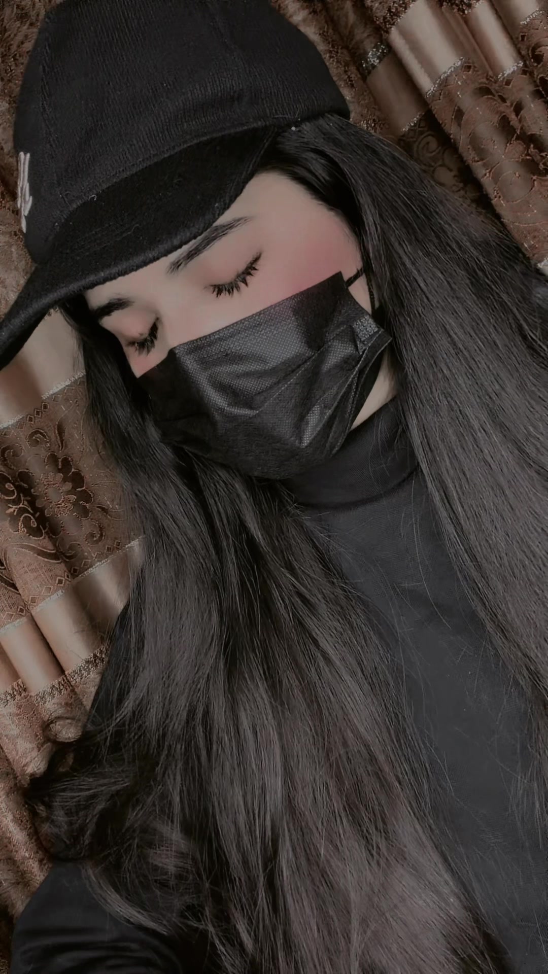 @.