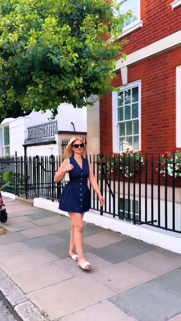 @gorkem.london