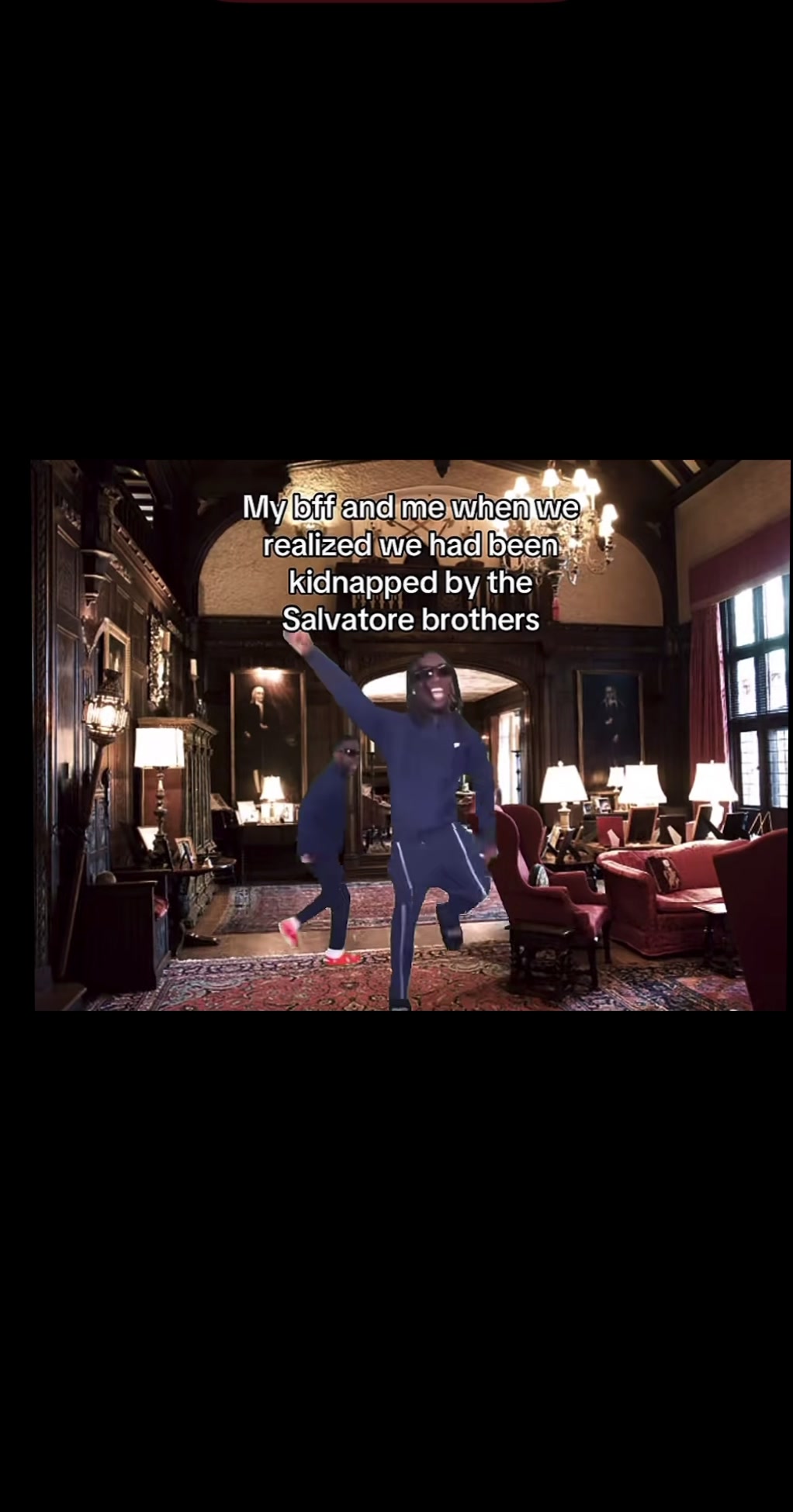 @Tvd-Fan