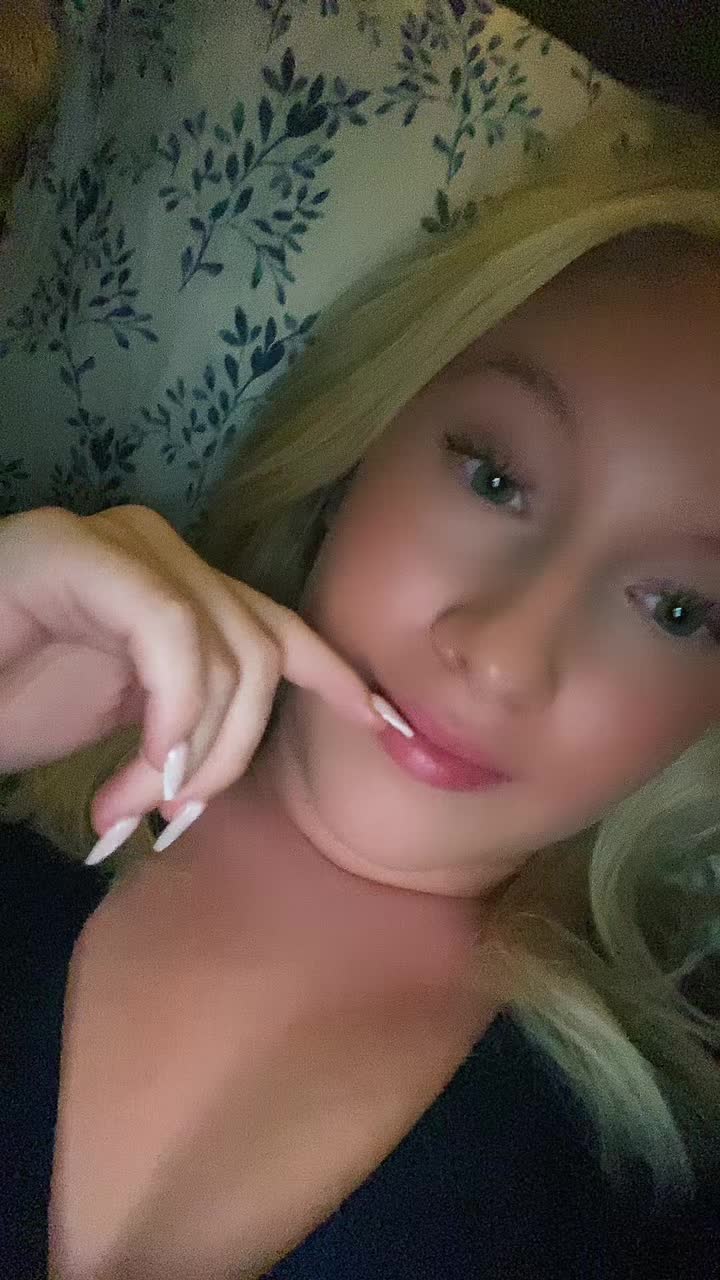 @Ida🤫😘