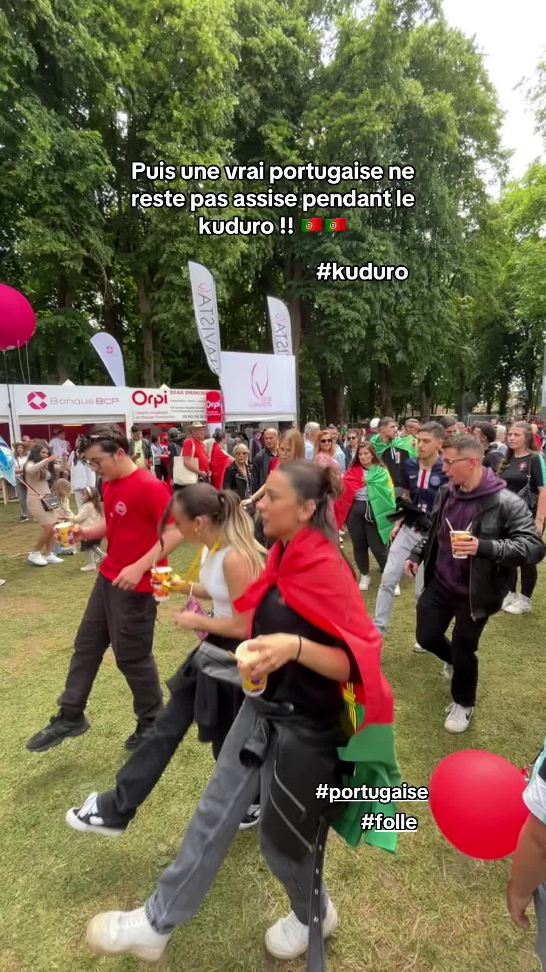 @_estelaptg_✞🇵🇹