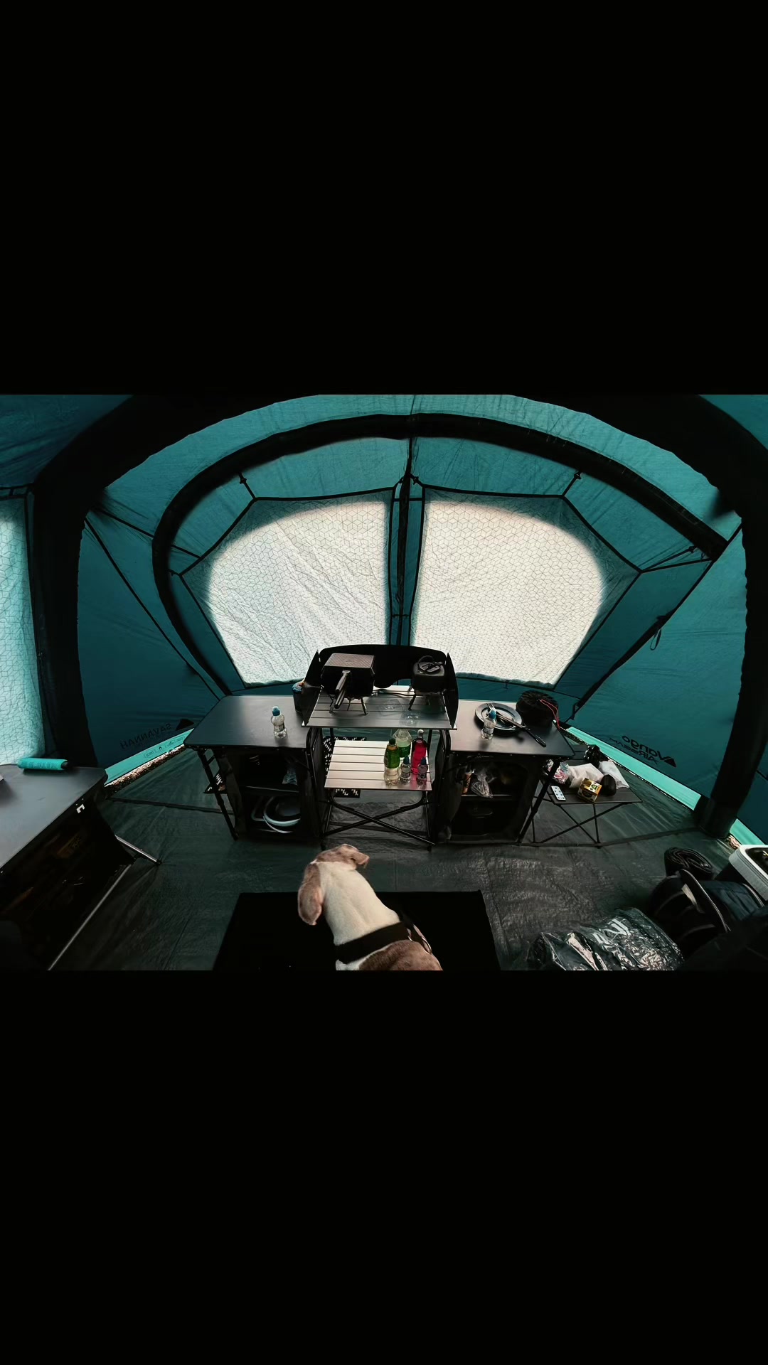 @Drone life
