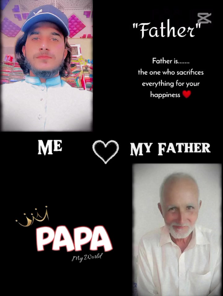@🦋⃟ʌᵦ𝕕&upsilon;𝔩 🦋⍣⃝🇷🇦🇭 🇲 🇦 🇳