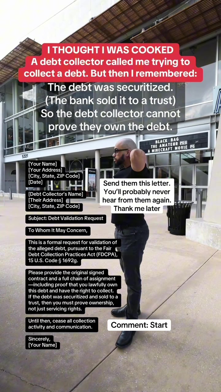 @logicalsolutions