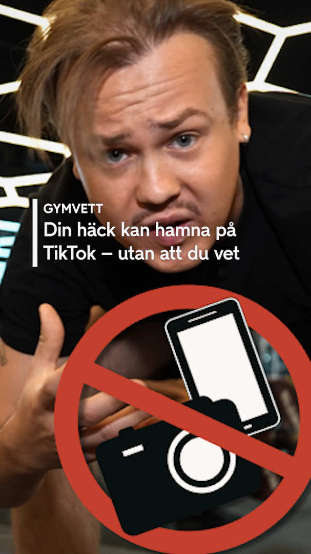 @TV4 Nyheterna