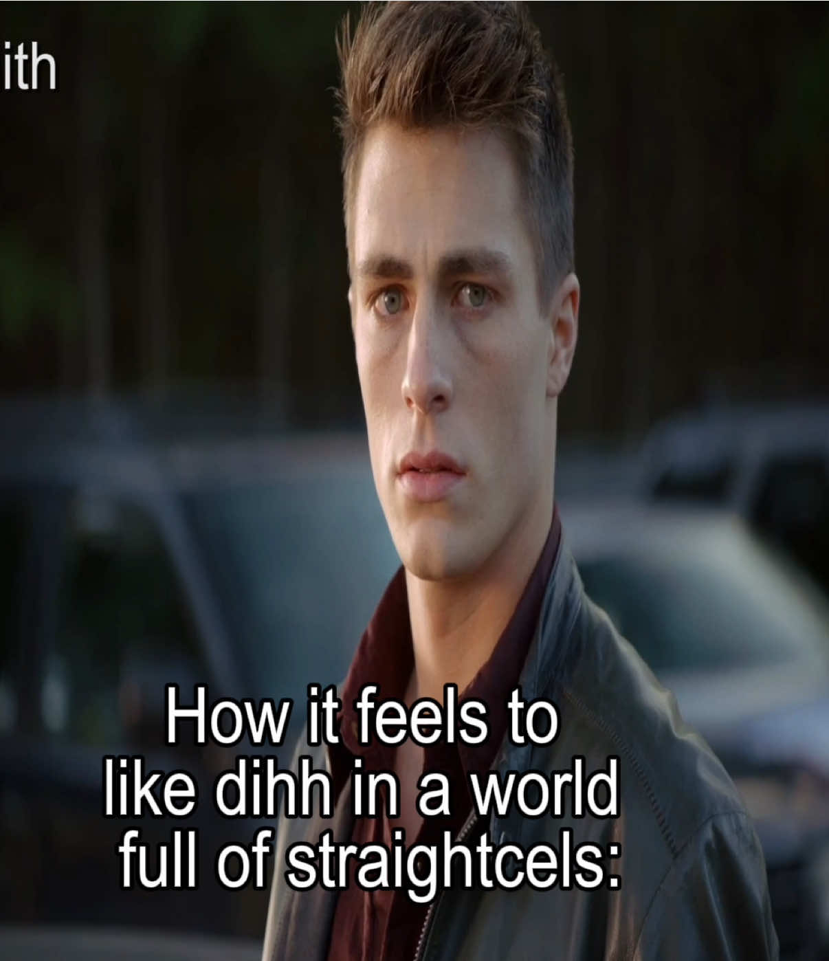 @Faith