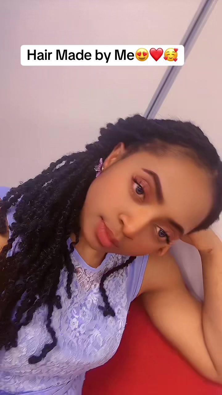 @Princess_Nma