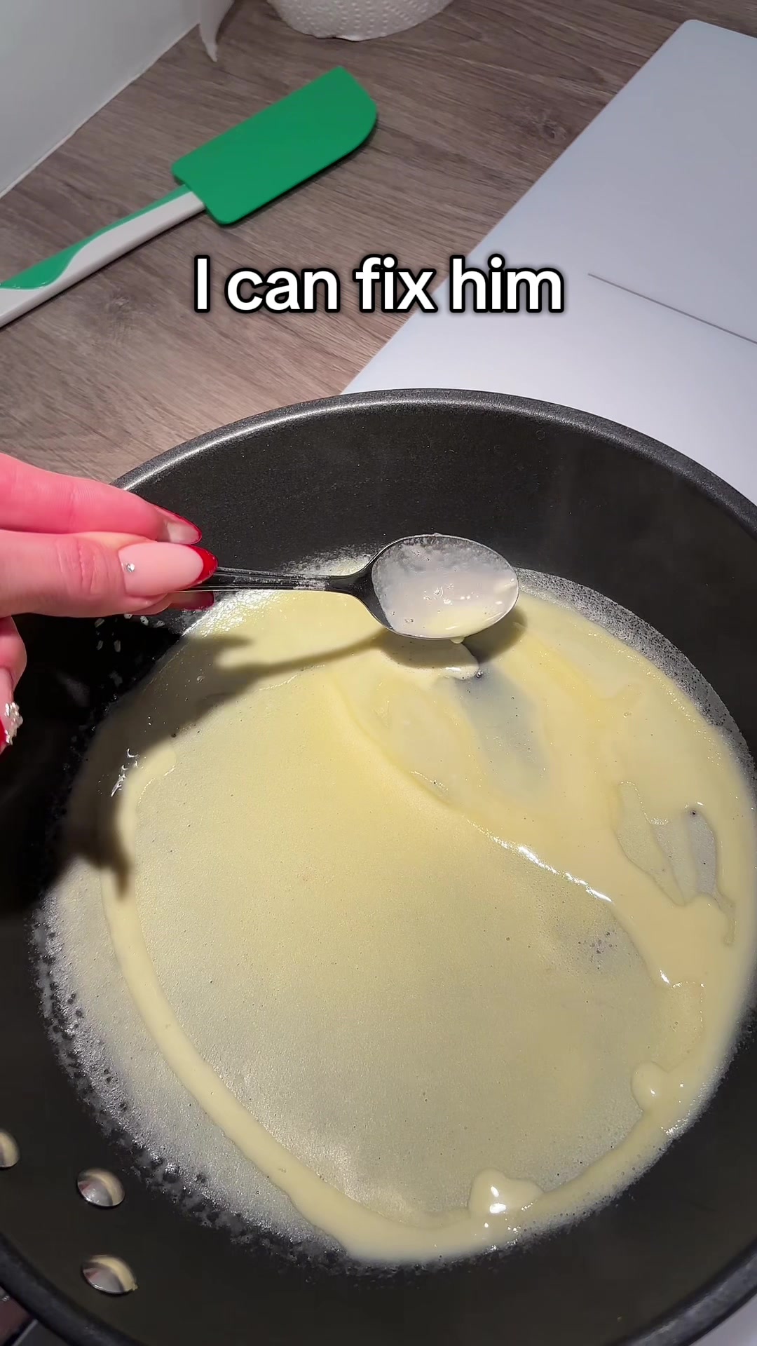 @Dorota