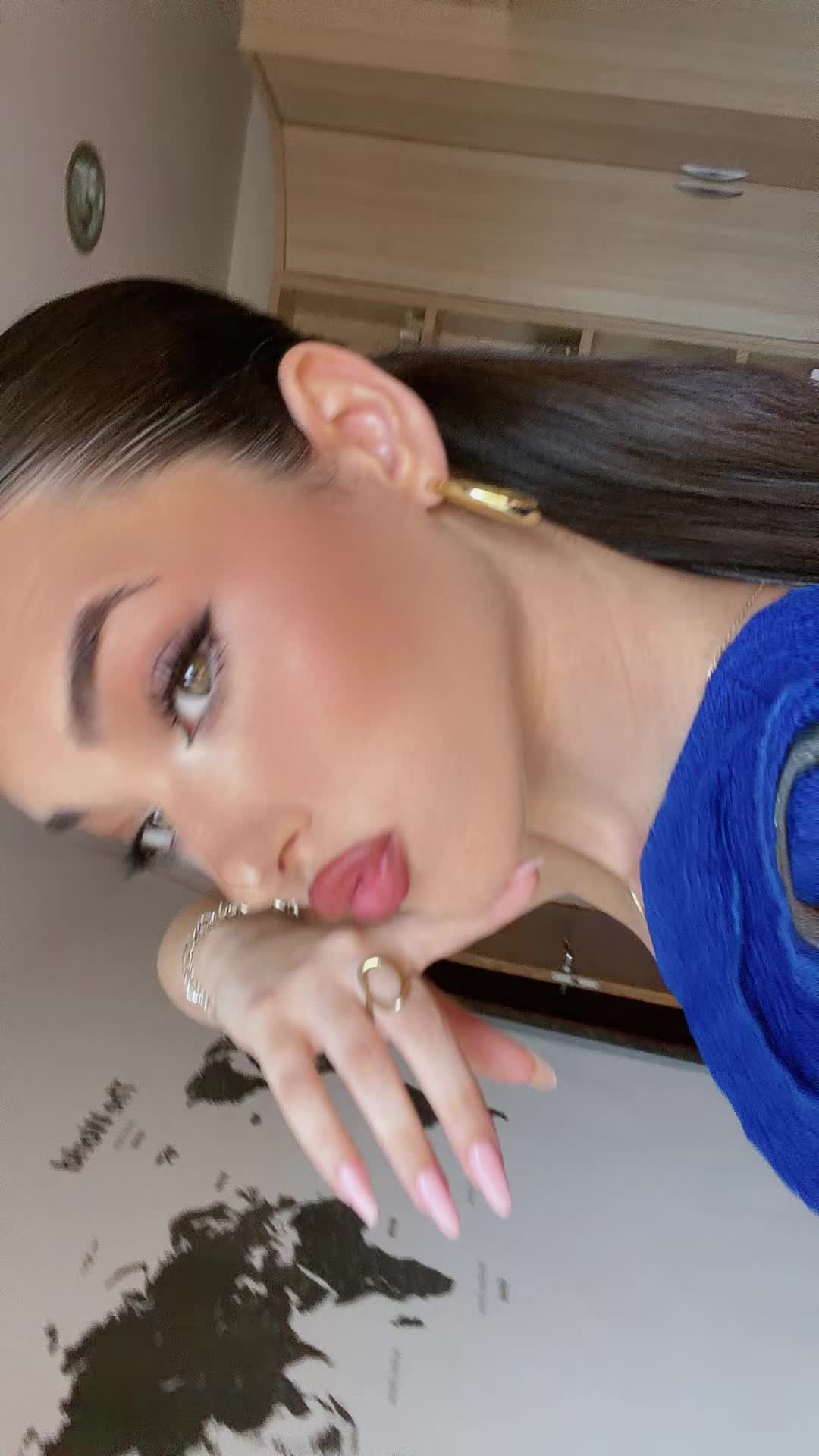 @taniamengual