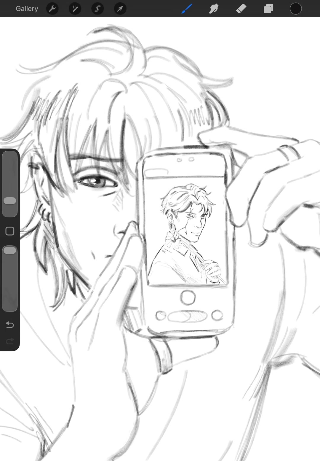 @jm (COMMS OPEN) 🌿