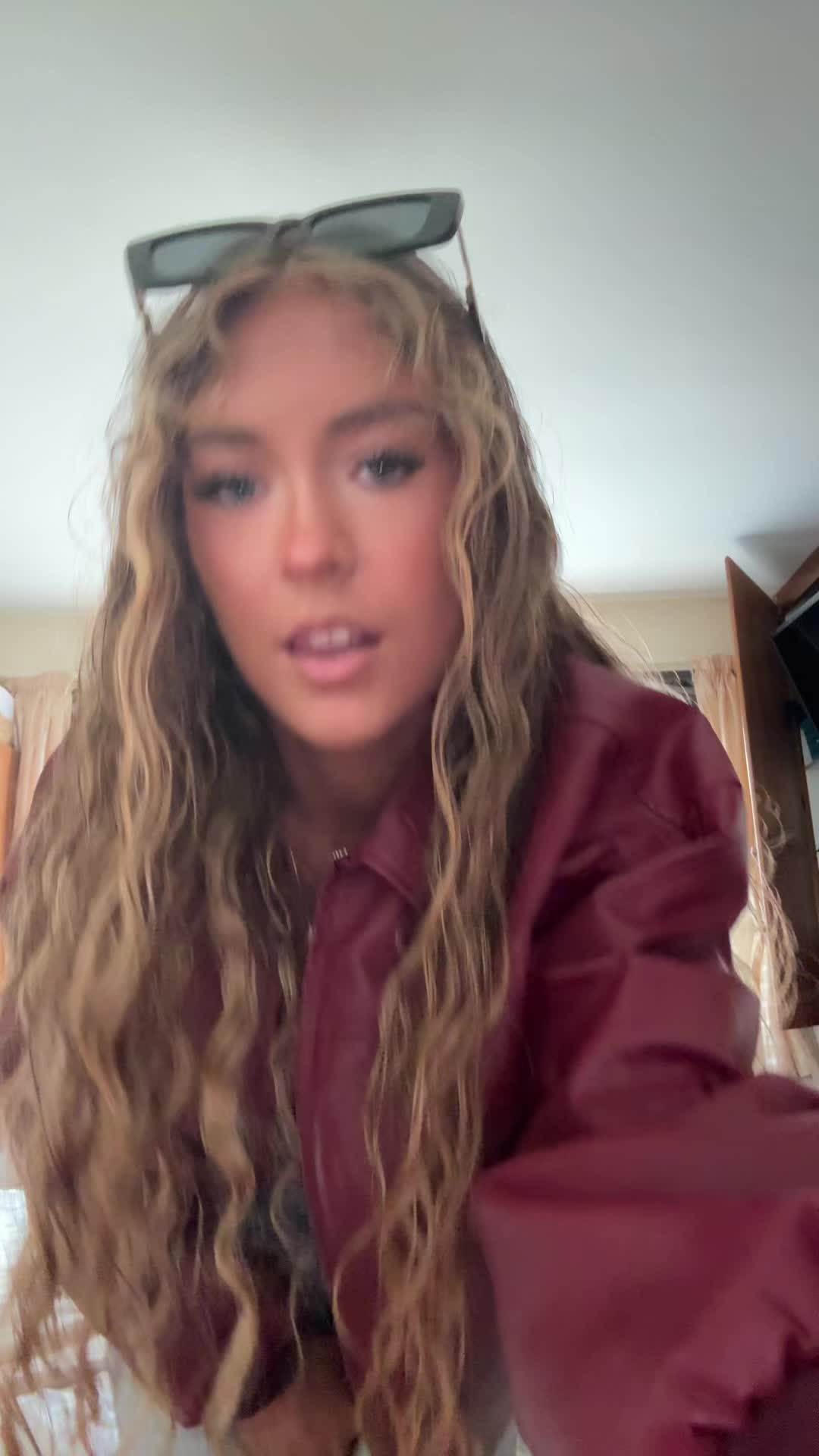 @‼️