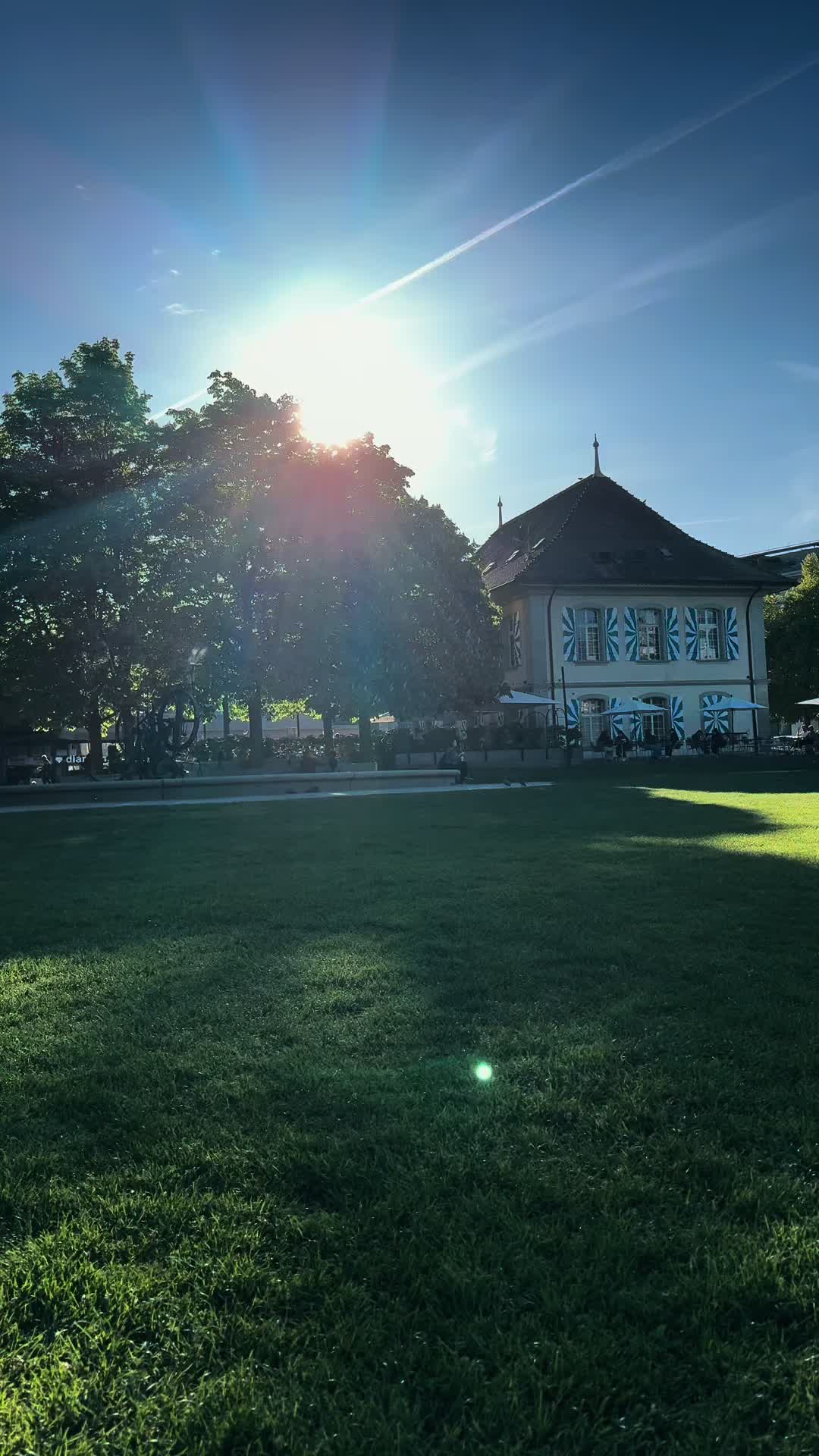@TatuSwiss🇨🇭❤️🇳🇵