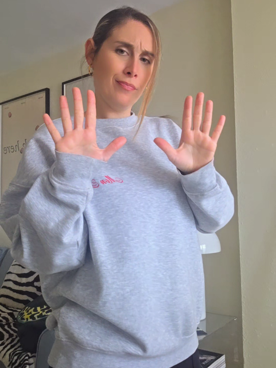 @Cyra