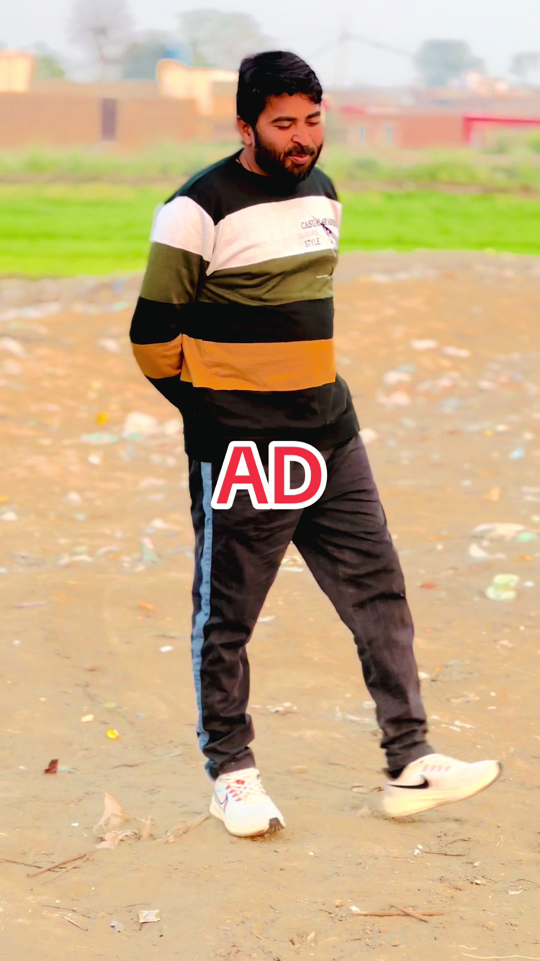 @Kallur ka Don