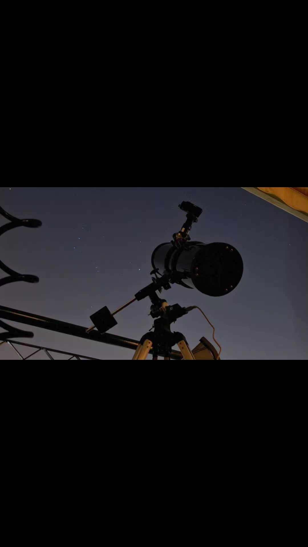 @ak.astrophotography