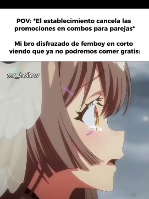 @MR_HOLLOW.🐧