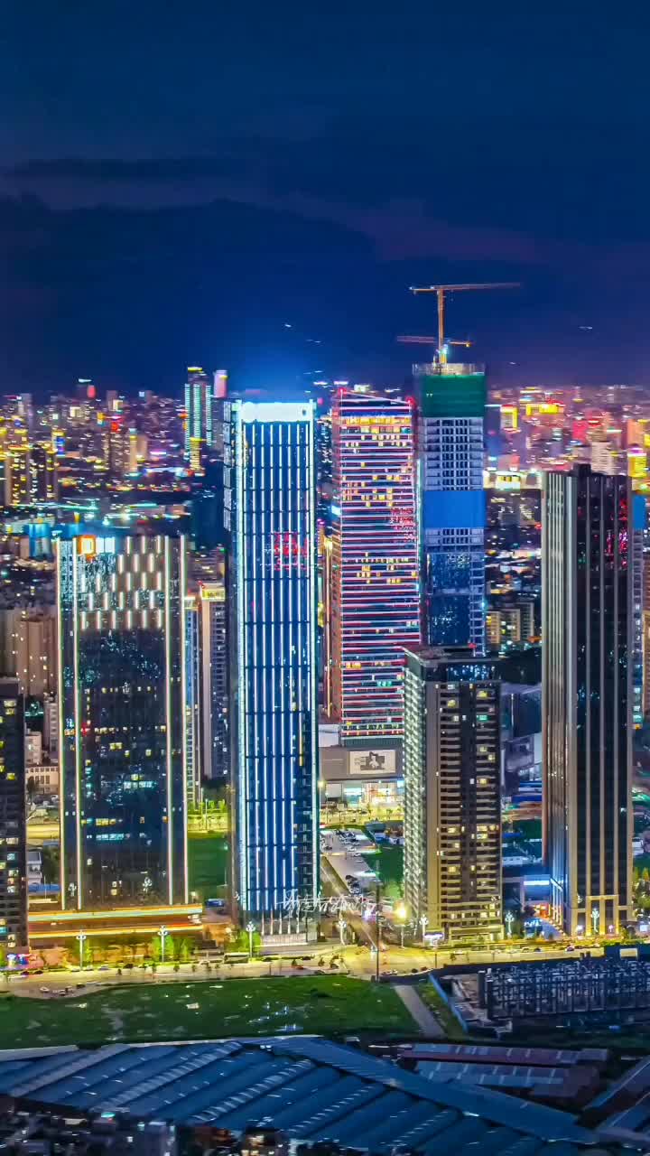 @Beautiful cities