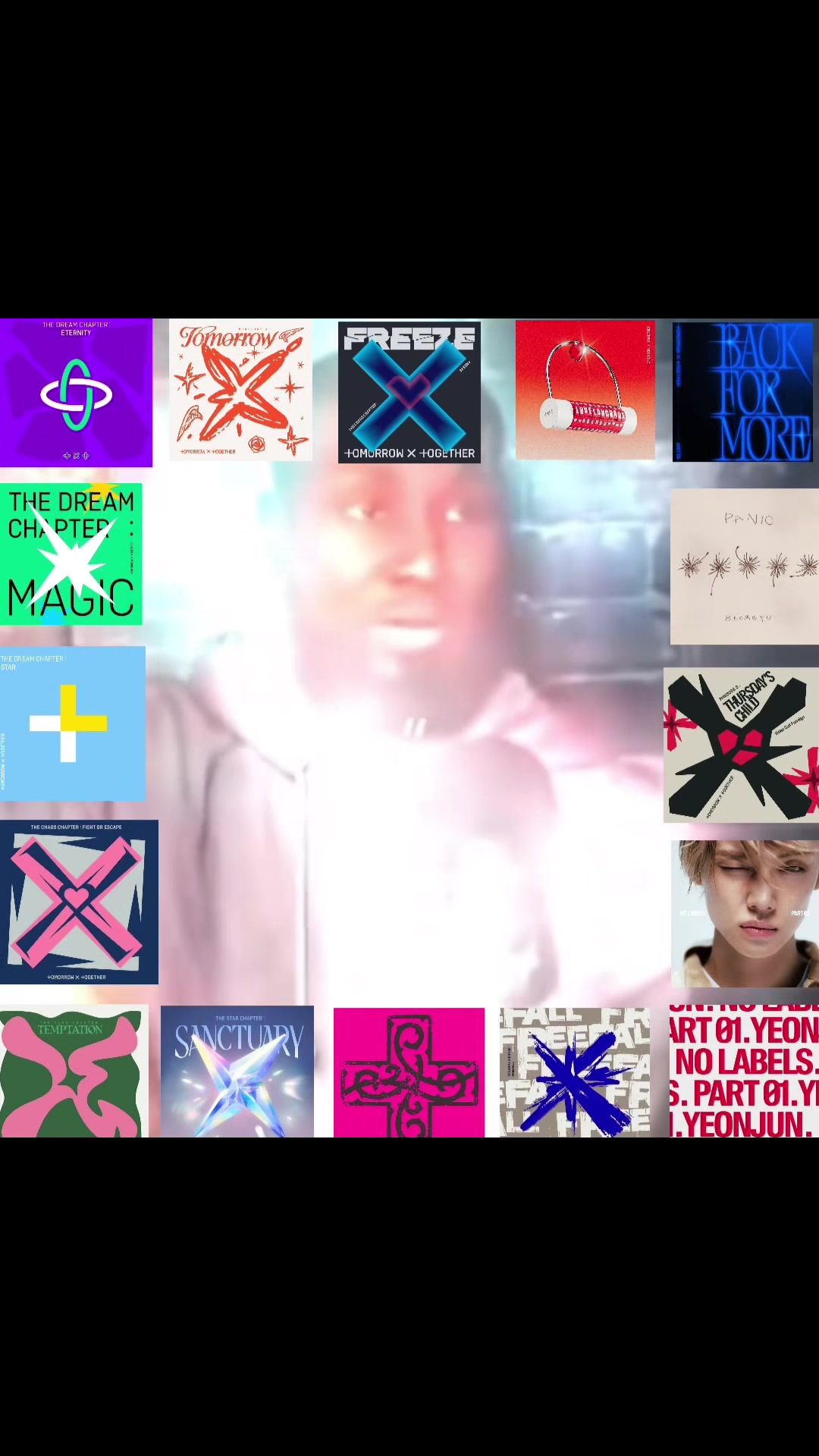 @⋆.°𖦹⋆✮⋆.°