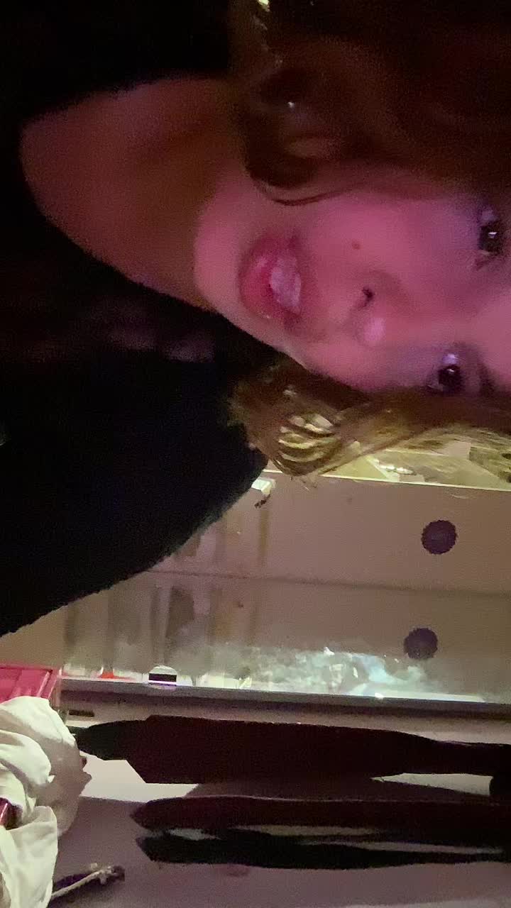 @vivi🌑🍁