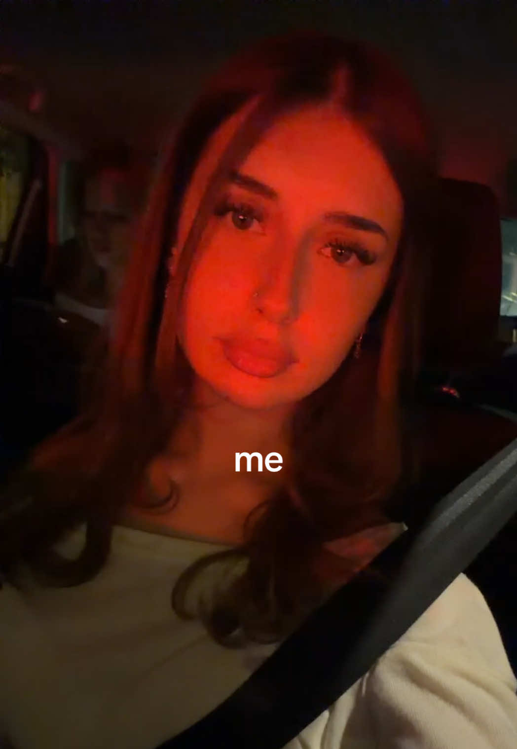 @denise