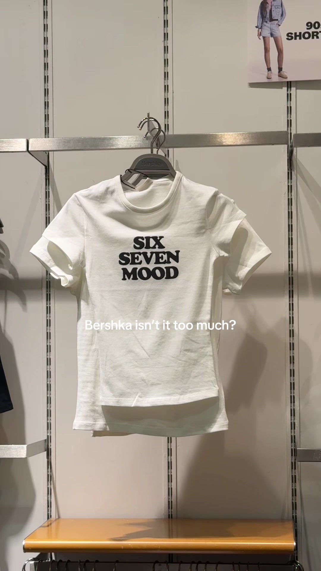 @DIANA