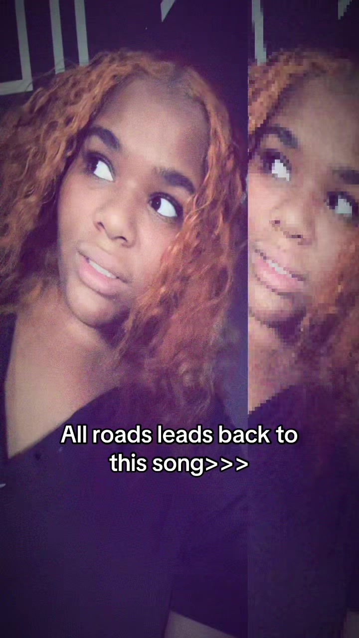 @nobodyknowsARI