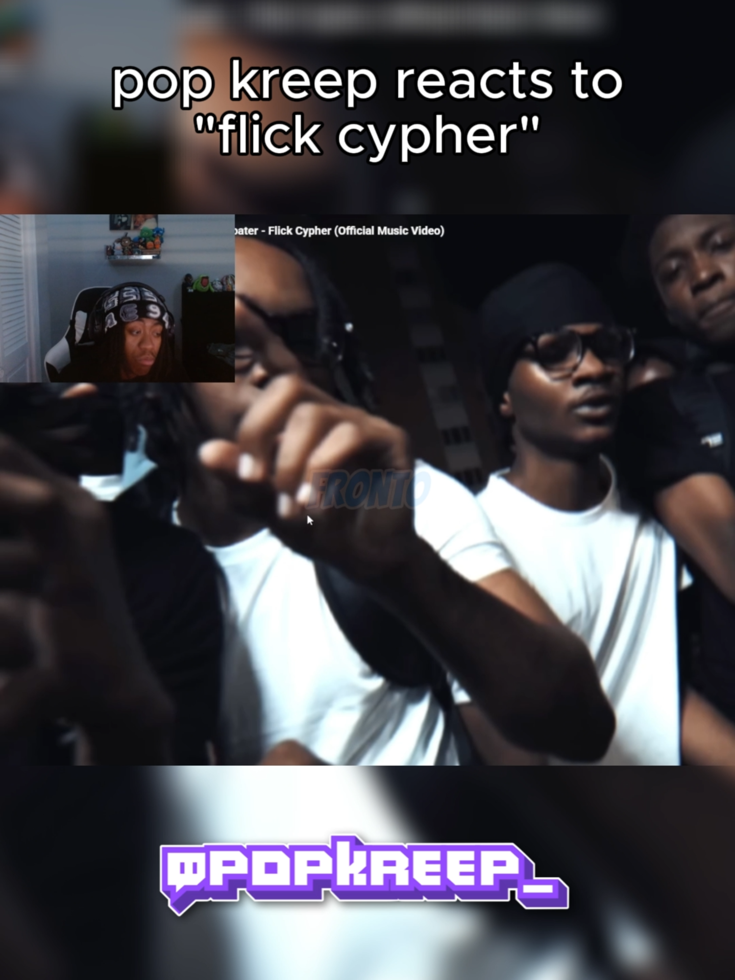 @frontoclips