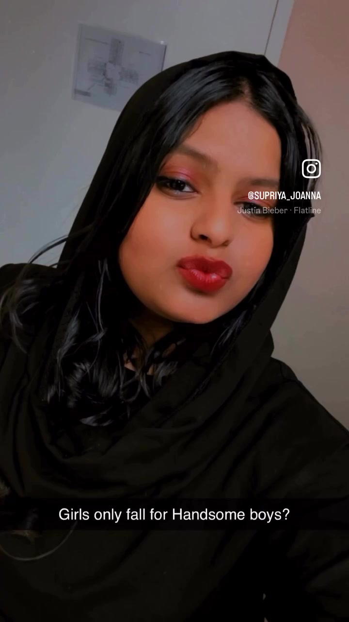@🦋🖤Supriya🖤🦋