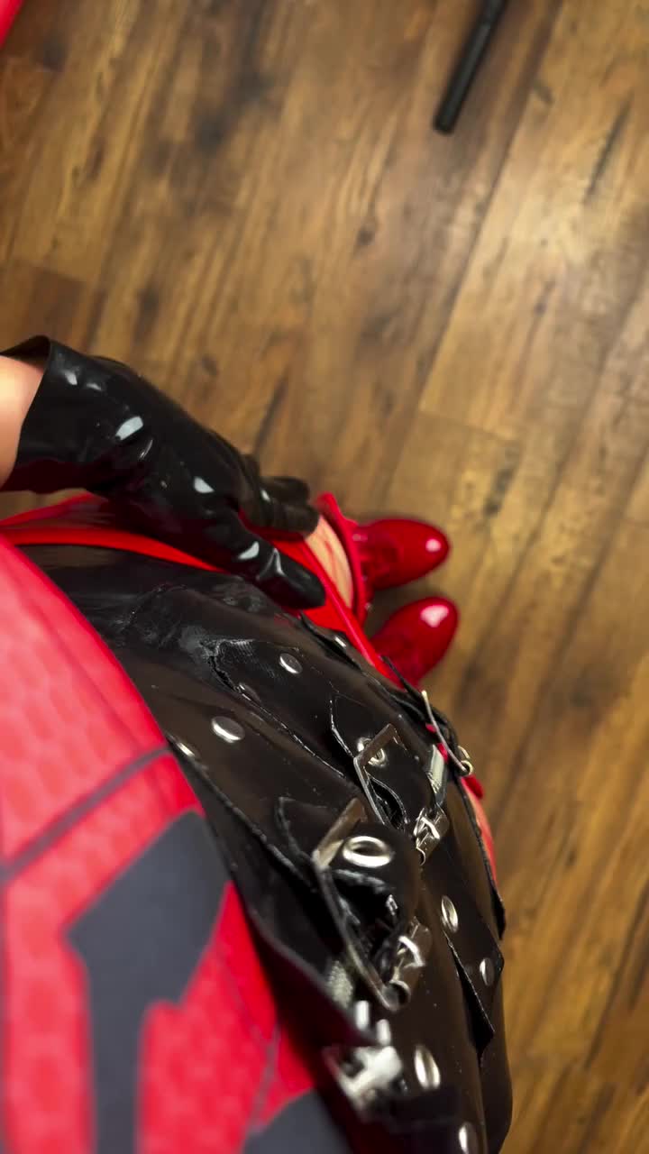 @evergreenqueen