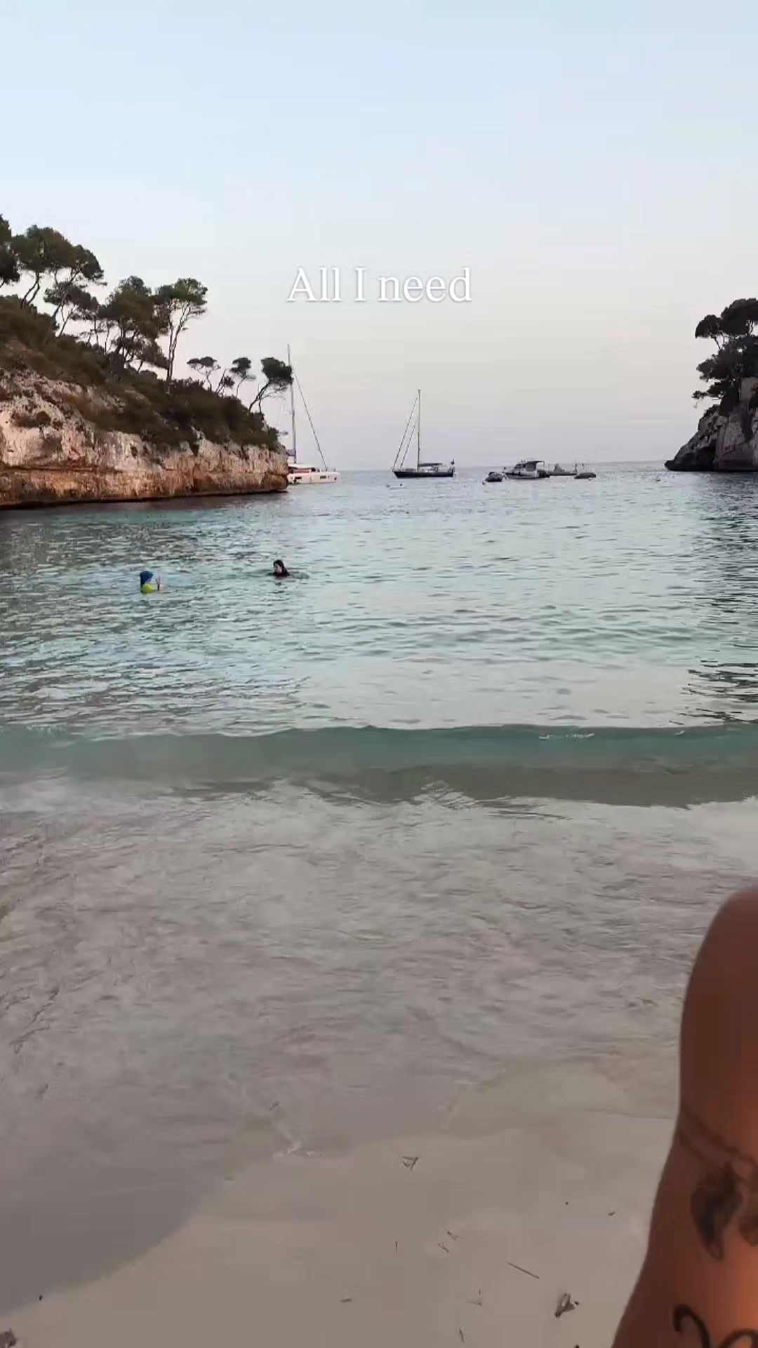 @Mar&iacute;a Dominadas y Fuerza