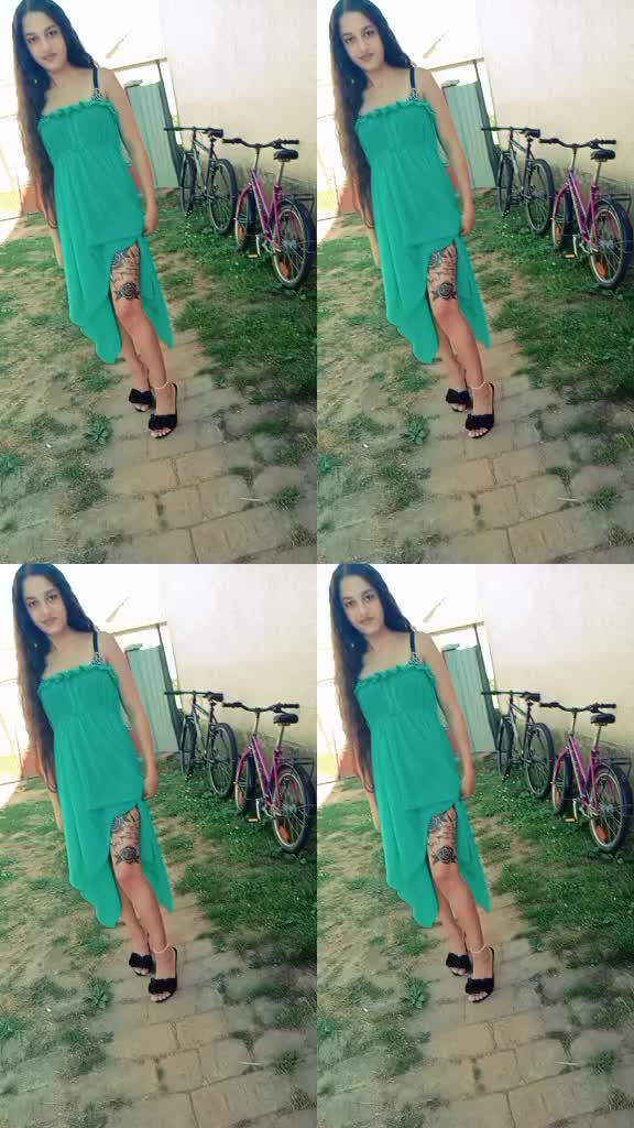 @🍃val&eacute;ria🍃