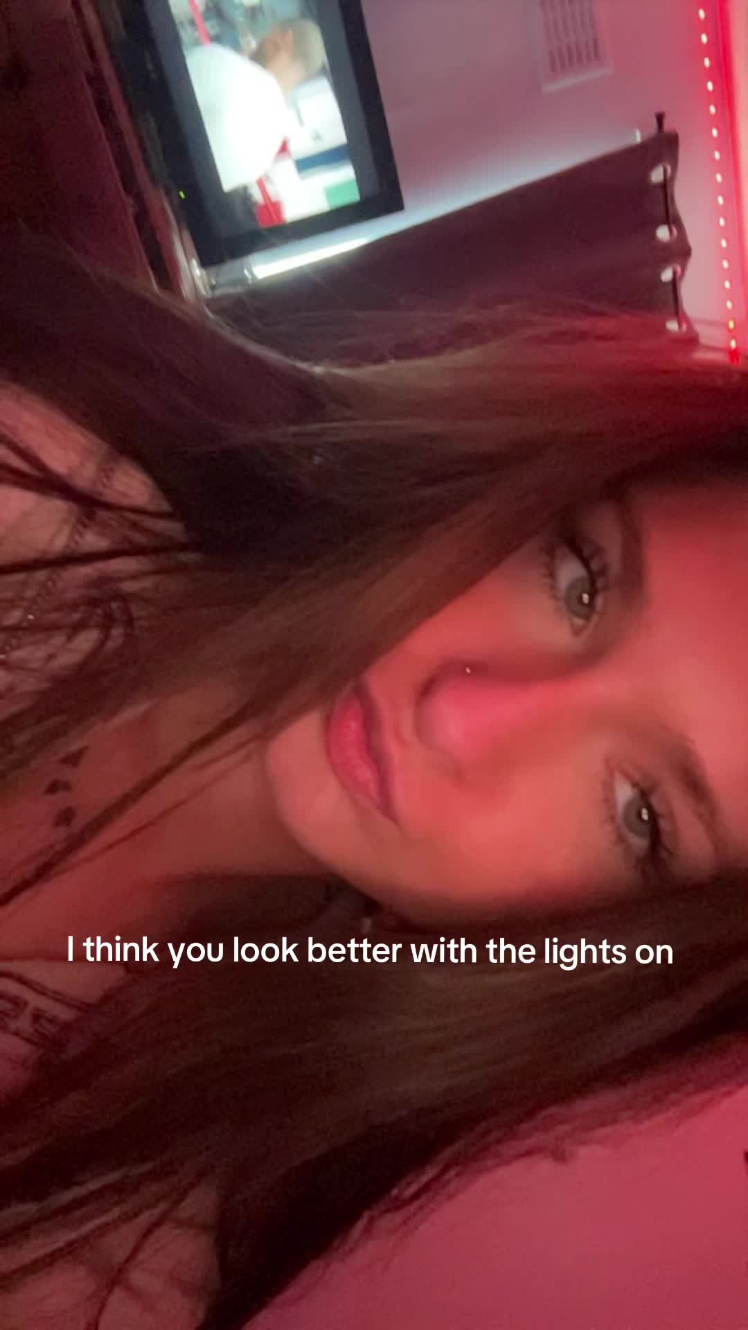 @keira_dodd_x