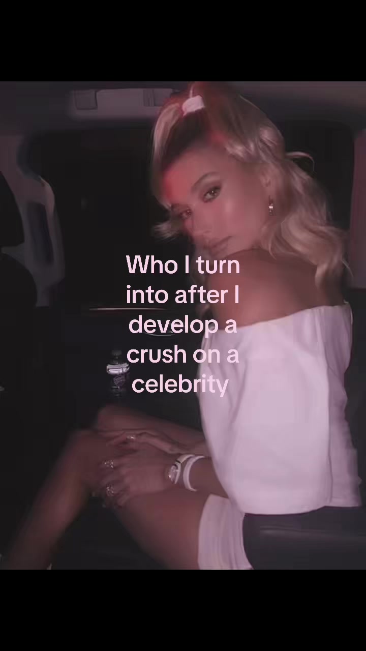 @Bombshell