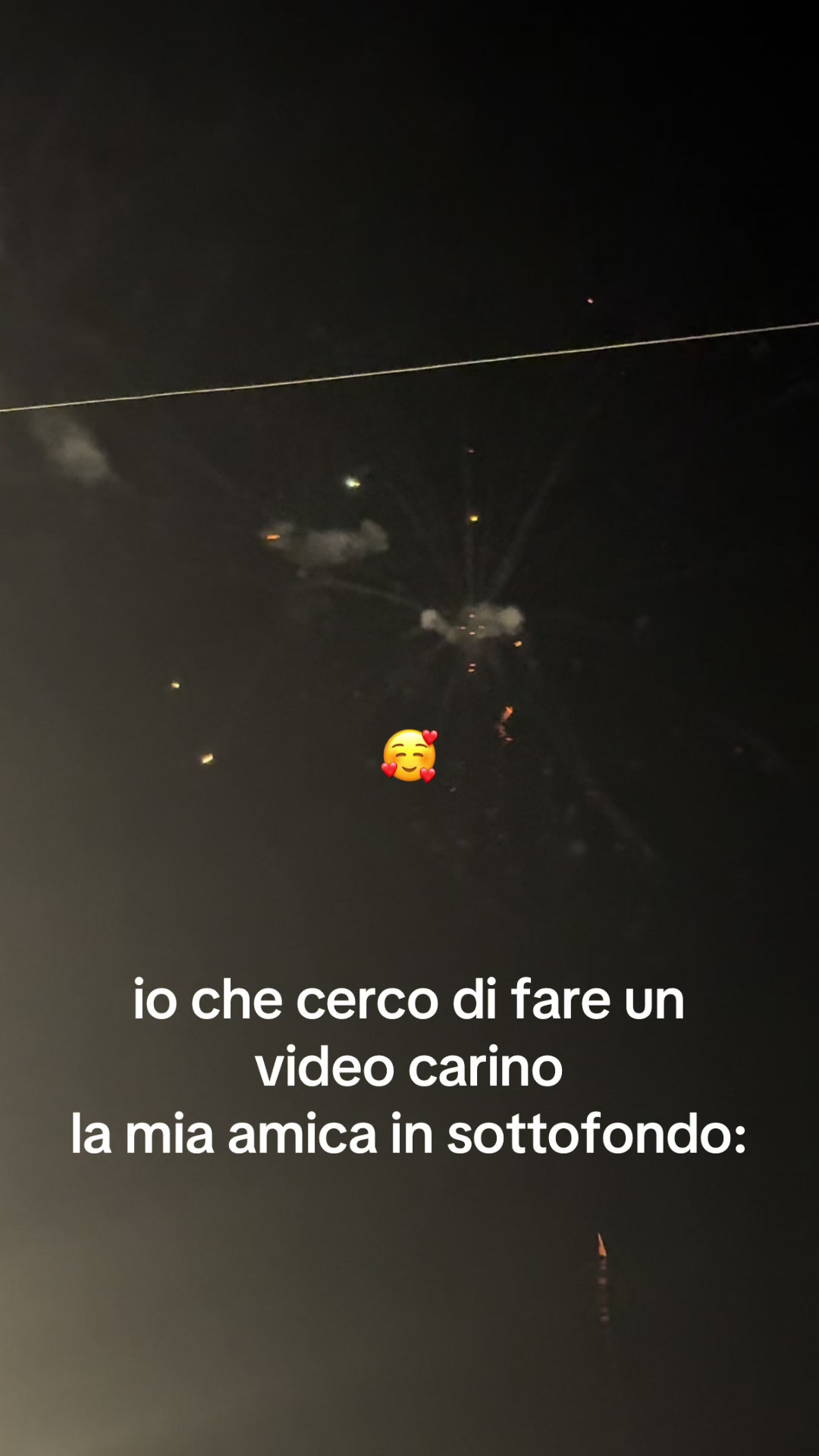@Alessia Mauro