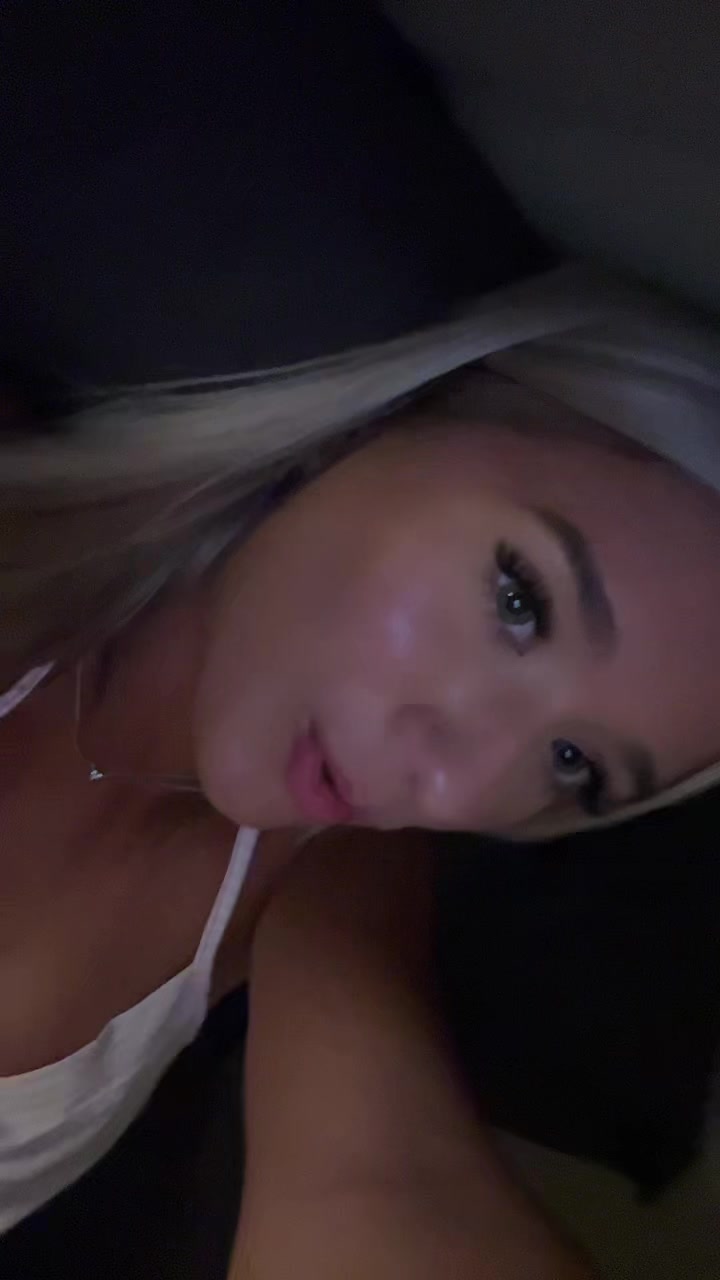 @xjaimeanne