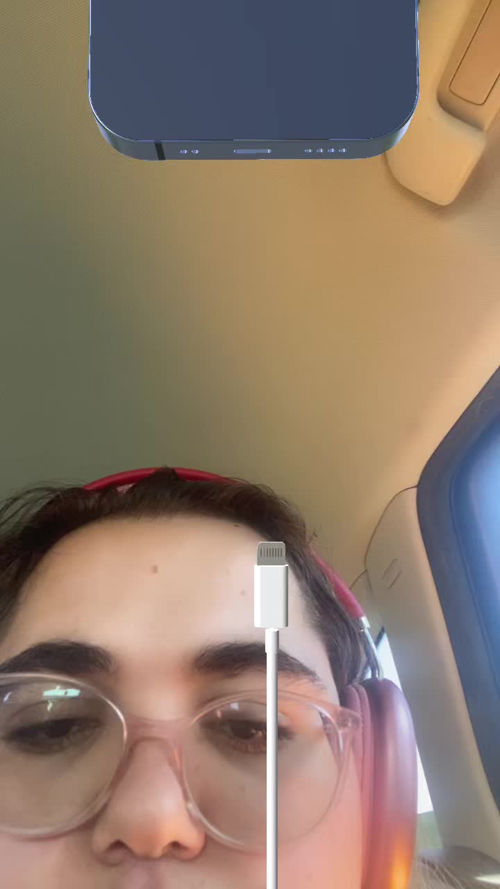 @Catarina Leitao