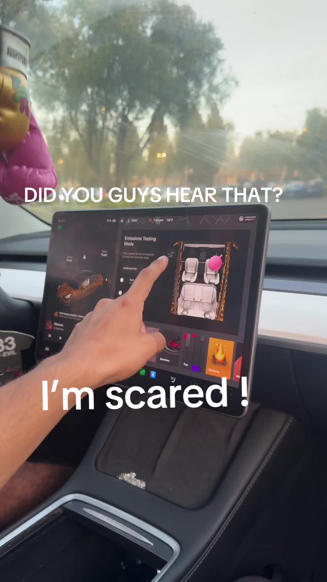 @Mikey A Legend