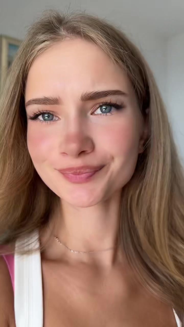 @Carly Blaze