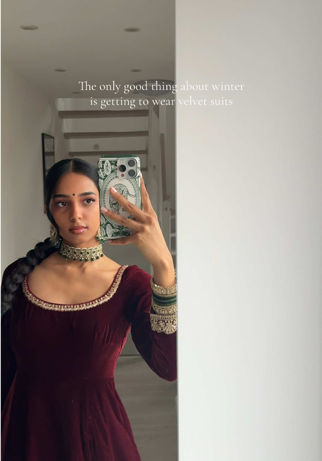 @simran🧸