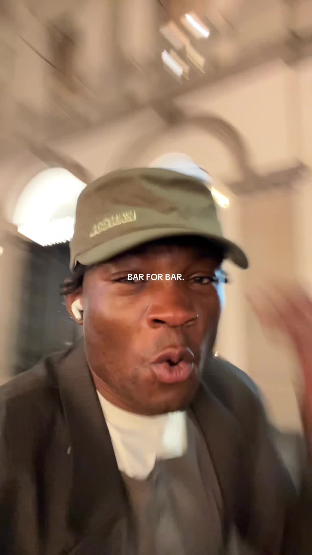 @Recktah
