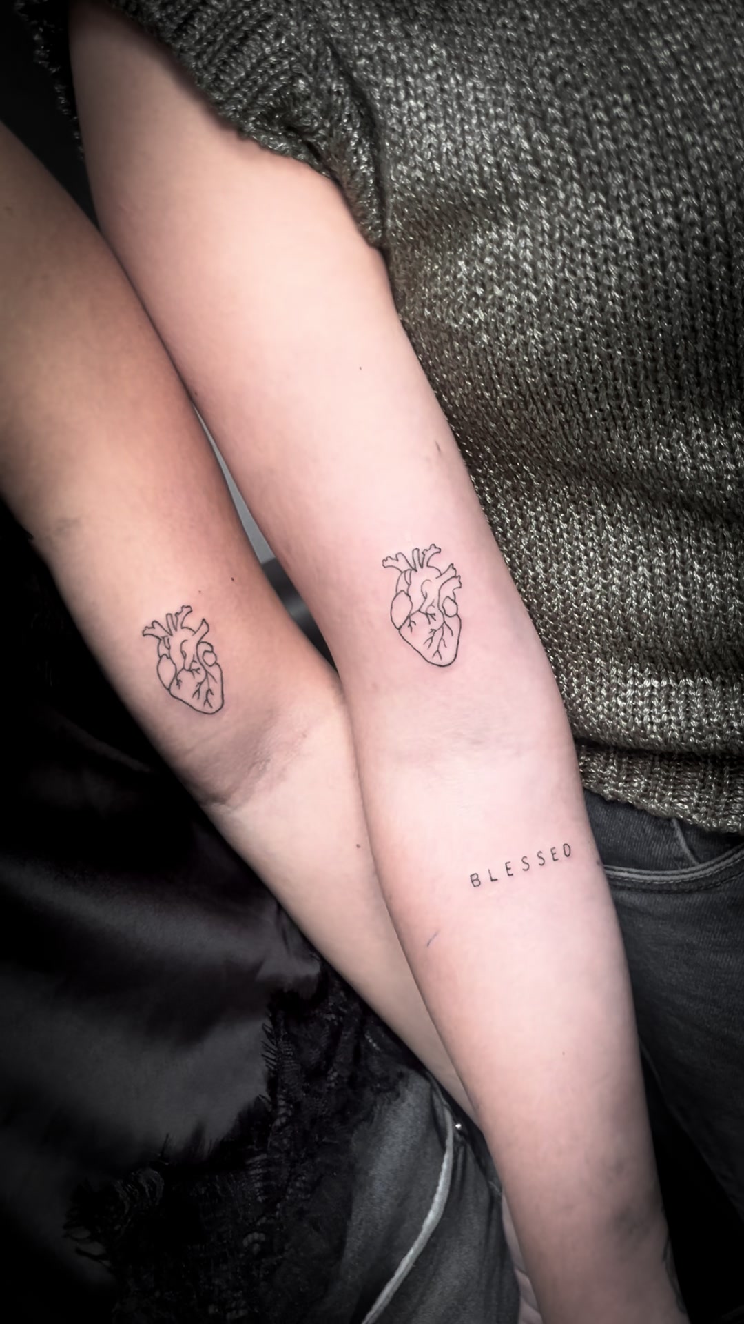 @katfish.tattoo