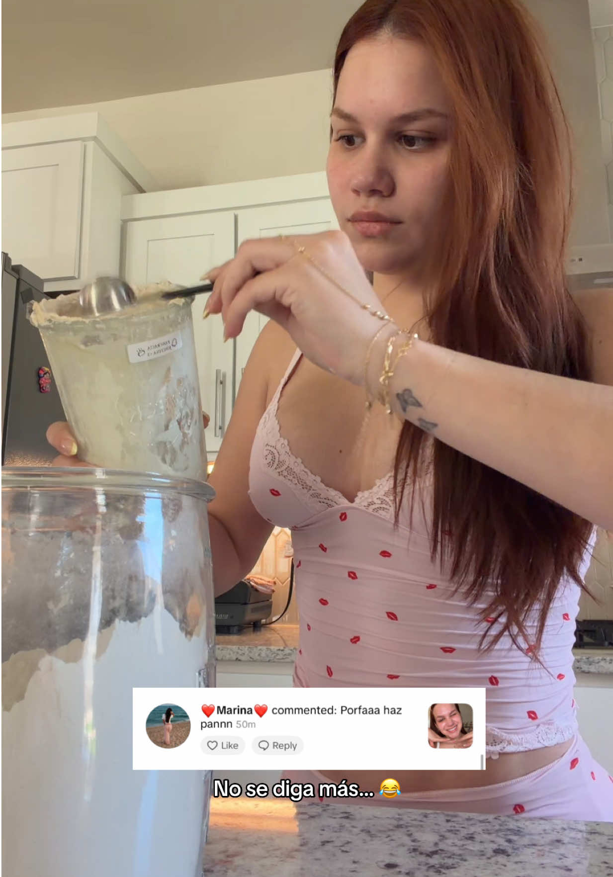 @Angela Mar&iacute;a